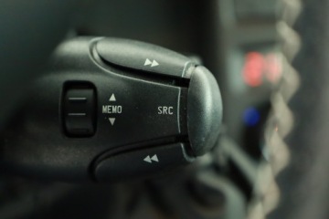 Citroen C3 Picasso 1.4 95KM 2010 Citroen C3 Picasso 1.4 i, Salon Polska, zdjęcie 12