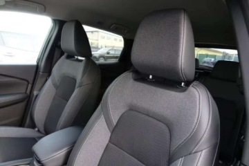 Nissan Qashqai III 2025 Nissan Qashqai Polski Salon Pakiet Techno Head-Up 1.3 Hybryda 158KM, zdjęcie 17