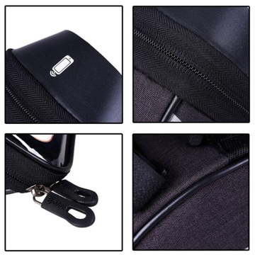 ВОДОНЕПРОНИЦАЕМАЯ ВЕЛОСИПЕДНАЯ СУМКА ДЕРЖАТЕЛЬ ДЛЯ ТЕЛЕФОНА НА РУЛЕ