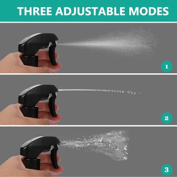 1 шт. многофункциональная садовая бутылка