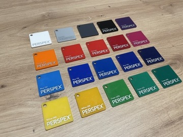 Светодиодная надпись тонкий логотип в форме вывески ДИЗАЙН