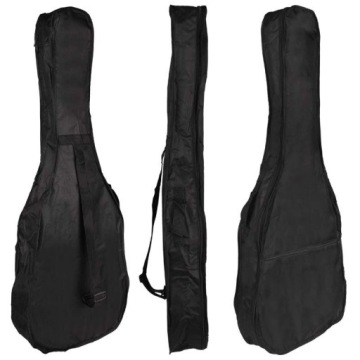 V-TONE EAG SET NT электроакустическая гитара + комплект гитарного усилителя