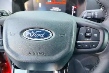 Ford Ranger VI Podwójna kabina 2.0 EcoBlue BI-TURBO 205KM 2025 FORD Ranger Limited 4x4 A10 2.0 205KM, zdjęcie 9