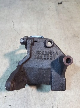 UCHYCENÍ PUMPY SERVA MITSUBISHI COLT CJ0 V 1.3