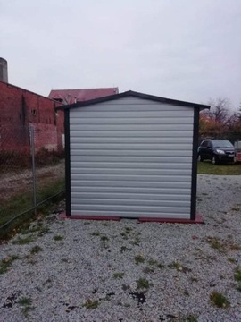 ДОМ ОХРАНЫ ДОМ ИНСТРУМЕНТОВ КИОСК КОМИССИЯ СТОЙКА