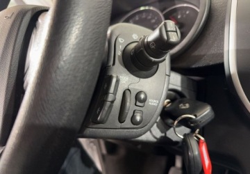 Renault Kangoo II Mikrovan Facelifting 2013 1.5 dCi 90KM 2014 Renault Kangoo 1.5dCi 90KM M5 2014 r., klimatyzacja, przebieg tylko 163tys, zdjęcie 17