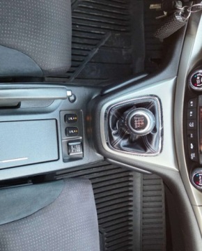 Honda CR-V IV SUV 2.0 i-VTEC 155KM 2014 Honda CR-V 2,0 Ben 155 km 2.0 Benzyna 155KM, zdjęcie 14