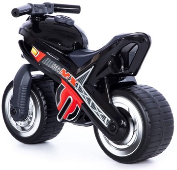 Мотоцикл для езды на велосипеде, кроссовый велосипед MX, Super Speed ​​Chaser