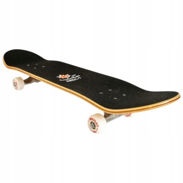 Скейтборд Classic Top Board ABEC7
