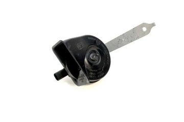 KLAKSON BMW 7 (E65, E66 E67) 8379704 4.4L GASOLINE 245KW 2003