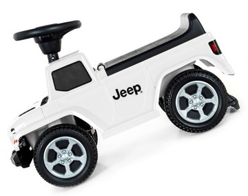 BIG RIDE ON, ходунки, PUSH JEEP, машина, АВТОМОБИЛЬ, для детей, ЗВУКИ, отделение для хранения вещей