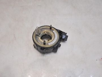 ПОДУШКА БЕЗОПАСНОСТИ AUDI A3 8P 1K0959653D