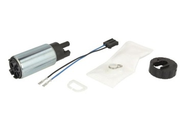 BOSCH 0 986 580 942 ČERPADLO PALIVA