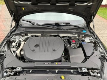 Volvo S60 III 2021 Volvo S60 R-Design FV23% Europa, zdjęcie 36