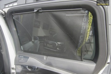 Volvo XC90 II SUV 2.0 D5 235KM 2017 Volvo XC 90 7os. / Head Up / Panorama, zdjęcie 32