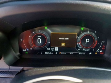 Ford Explorer VI 2023 Ford Explorer ST 2023 3.0l 3.0 Benzyna 400KM, zdjęcie 9