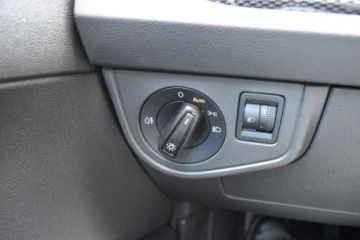 Volkswagen Taigo 2025 Volkswagen Taigo SalonPL 115 KM TSI Life Kamera Czujniki Fot.Podgrz. AppCo, zdjęcie 12