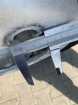 ШИНЫ ПЕРЕДНИЕ КОЛЕСА DUNLOP SP 346 315/80/22,5