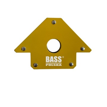 ИНВЕРТОРНЫЙ СВАРОЧНЫЙ АППАРАТ 350A TIG MMA LCD