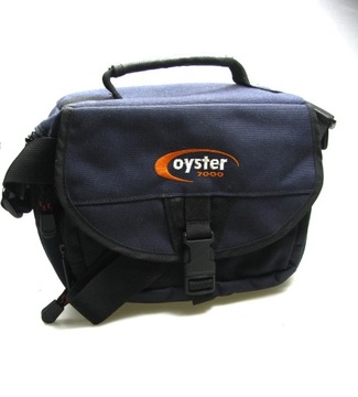 OYSTER 7000 - torba fotograficzna