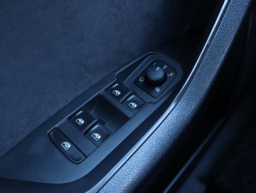 Skoda Kodiaq I SUV 2.0 TDI 150KM 2020 Skoda Kodiaq 2.0 TDI, Salon Polska, 4X4, Automat, zdjęcie 21