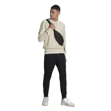 ТРЕНИРОВОЧНЫЕ БРЮКИ ADIDAS, зауженные, размер JR. 152