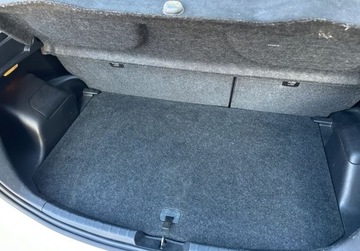 Toyota Yaris III Hatchback 5d Facelifting Hybrid 100KM 2017 Toyota Yaris 1,5 Benzyna Hybryda Automat GWARANCJA Zamiana Zarejestrowany, zdjęcie 29