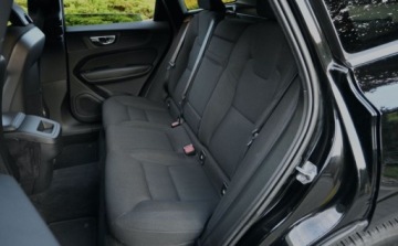 Volvo XC60 II 2021 Volvo XC 60 2,0 D D4 190 KM Geatronic FULL LED Klimatronic Kamera 2.0 197KM, zdjęcie 28
