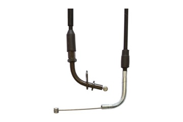 Linka ssania Suzuki GSX-R 600