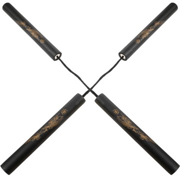 Нунчаки для детей Нунчаки для координации