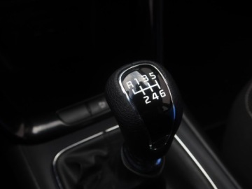 Kia Ceed II Kombi 1.6 CRDi 128KM 2013 Kia Ceed 1.6 CRDi, Navi, Klima, Klimatronic, zdjęcie 16