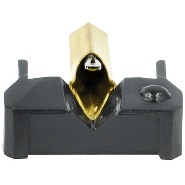 ИГЛА ДЛЯ ЗАПИСИ ANALOGIS N 75 ED II ДЛЯ SHURE M75E