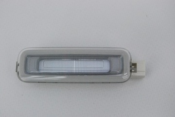 Lampka LED podsufitki Audi A3 A4 A5 A6 4M0947105