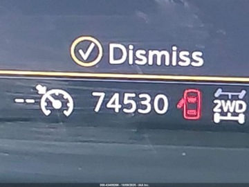 Chevrolet Silverado II 2021 Chevrolet Silverado 1500 Short Bed Ltz 2021 5.3l 5.3 Benzyna 355KM, zdjęcie 11