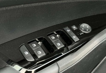 Kia Sportage V SUV Plug-In 1.6 T-GDI PHEV 265KM 2022 Kia Sportage Plug-In 4x4 Navi Kamera Virtual Led FV23 1.6, zdjęcie 37