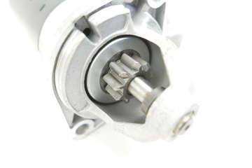 HELLA A3040D STARTÉR 8EA 011 610-401 KS