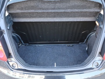 Ford Ka III 1.2 Duratec 69KM 2015 Ford Ka 1.2 i, Salon Polska, Serwis ASO, Klima, zdjęcie 13