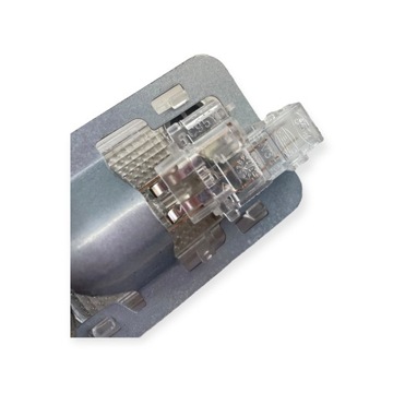 FORD KUGA MK1 MONDEO MK3 LAMPA OSVĚTLENÍ INTERIÉR C95YF