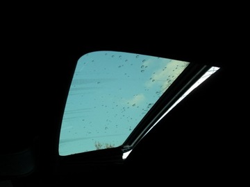 Buick 2018 Opel Insignia sprzedam ładnego OPLA INSIGNIE GSI, zdjęcie 25