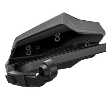 LOBOO Защита рук BMW 850/1200/1250/GS/ADV 1300GS