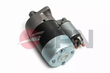 JPN STARTÉR 90E8003-JPN