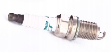 Świeca zapłonowa DENSO IK16TT