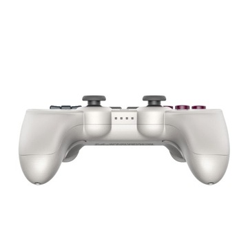 8bitdo Pro 2 Gameboy Classic Pad USB-коммутатор для ПК RPi
