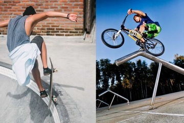 ШОРТЫ БРЮКИ РОЛИКОВАЯ ЗАЩИТА ВЕЛОСИПЕД СКЕЙБОРД ЛЫЖИ СНОУБОРД КОНЬКИ