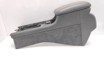 LOKETNÍ OPĚRKA CITROEN C6 (TD_) 9645415677 2.72L DIESEL 150KW 2007