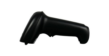 1D сканер штрих-кодов Wi-Fi Bluetooth MJ-7709