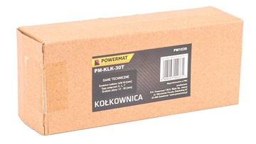 НАБОР ИНСТРУМЕНТА ДЛЯ НИЖНЕГО СОЕДИНЕНИЯ