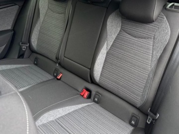 Skoda Superb III Kombi Facelifting 2.0 TDI SCR 150KM 2026 Od ręki - Drive 2.0 TDI DSG 150KM, zdjęcie 11