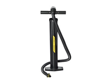 SUP доска STAND UP Aqua Cruise Set Bestway 65348