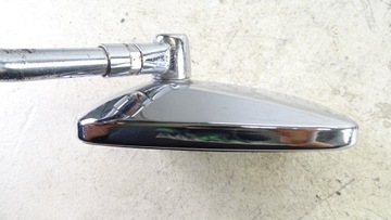 Honda Shadow VT V-Twin 750 800 Комплект зеркал